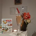 Lucky