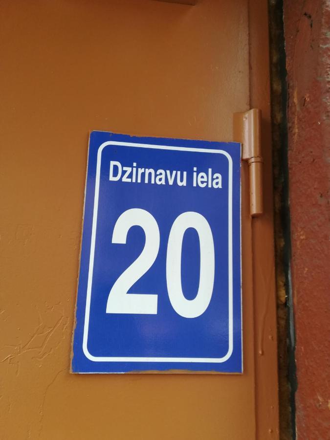 Lucky *
